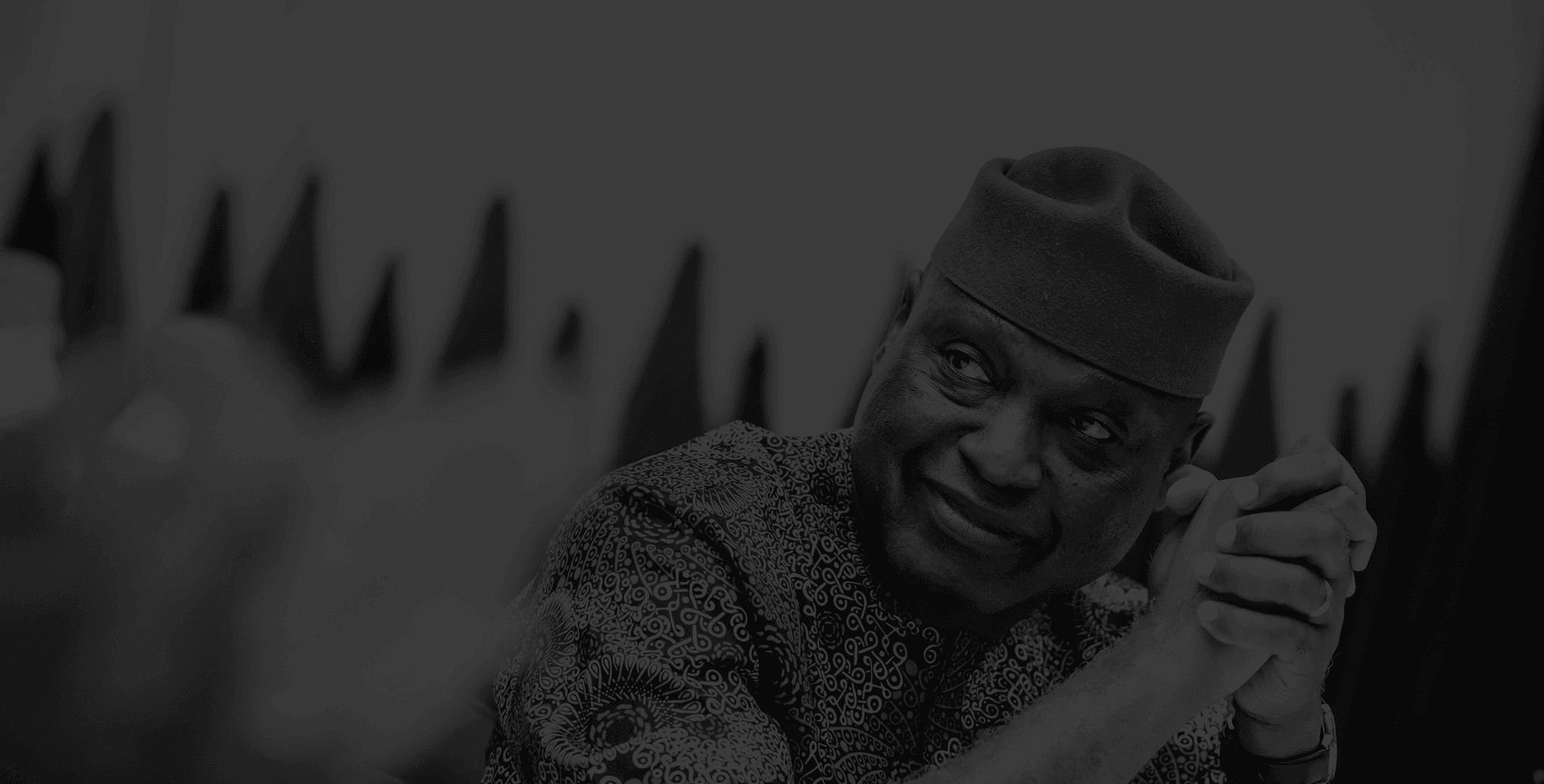 Biodun Abayomi Oyebanji